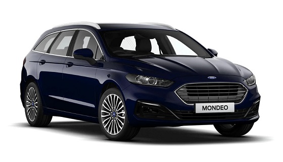 Manchester Airport Minibus