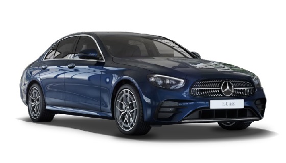 Manchester Airport Minibus