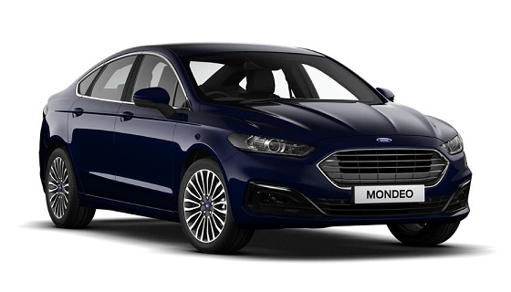 Manchester Airport Minibus