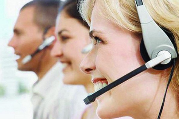 Manchester Airport Minibus